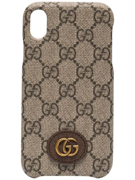 iphone xr gucci cases